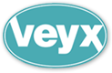 Veyx